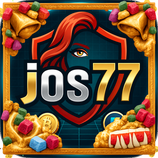jos77 — mitra unggulan