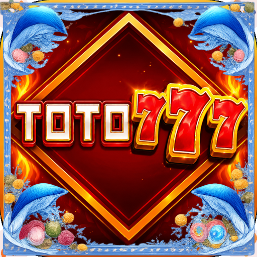 toto777 — galeri pratinjau - APK Resmi