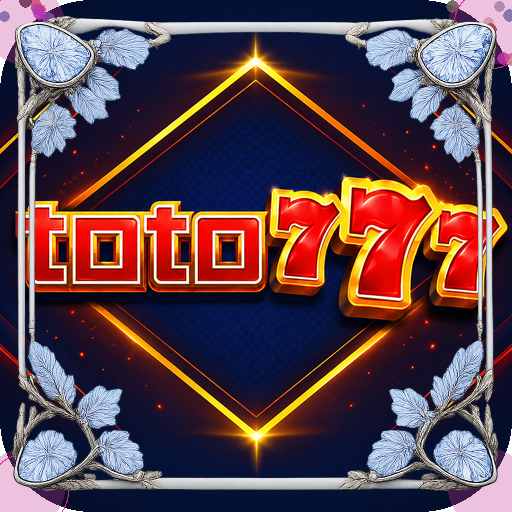 toto777 — galeri pratinjau Resmi APK